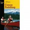 Not Specified Canoe Paddling