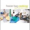 Not Specified Freezer Bag Cooking