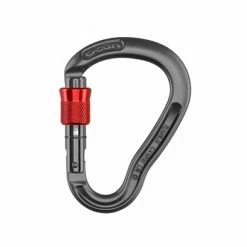 Ocun Eagle HMS Screw