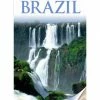 Not Specified Eyewitness Travel: Brazil