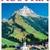 Not Specified Books Eyewitness Travel: Austria
