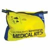 Adventure Medical Kits Adventure Medical Ultralight / Watertight .9 Kit First Aid & Safety