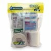 Adventure Medical Kits Adventure Medical Ultralight / Watertight .5 Kit