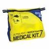 Adventure Medical Kits Adventure Medical Ultralight / Watertight .7 Kit First Aid & Safety