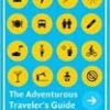 Partners West Books The Adventurous Traveler's Guide To Health