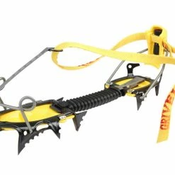 Grivel Air Tech Cramp O Matic