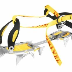 Grivel Air Tech Light New Matic Activities