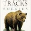 Partners West Books Animal Tracks Of The Rockies