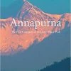 Partners West Books Annapurna