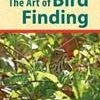 Partners West The Art Of Bird Finding Books