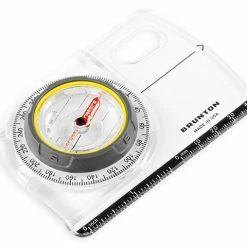 Navigation Brunton TRU ARC 5