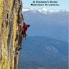 Not Specified California Road Trip: A Climber's Guide Northern California Books