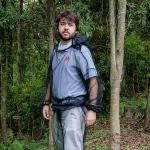 Ultimate Survival Technologies BUG SUIT