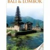 Not Specified Books Eyewitness And Travel: Bali And Lombok