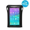 Aquapac TRAILPROOF PHONE CASE #080