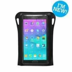 Aquapac TRAILPROOF PHONE CASE #080