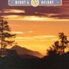 Not Specified British Columbia Gulf Islands Books
