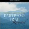 Partners West Footprints Across The South: Bartram's Trail Revisited Books
