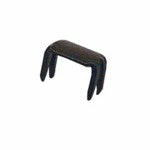 Paccana Notions & Hardware Bottom Stop