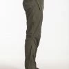 Apparel Spirit West Sentinel Pant