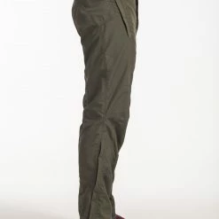 Apparel Spirit West Sentinel Pant