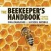Partners West Books The Beekeeper's Handbook
