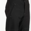 Apparel Spirit West Temple Soft Shell Pant