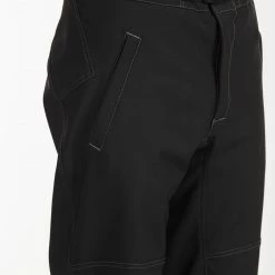 Apparel Spirit West Temple Soft Shell Pant