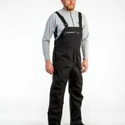 Spirit West Ptarmigan Bib Apparel