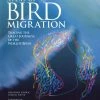 Partners West Atlas Of Bird Migration Books
