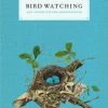 Partners West Bird Watching And Other Nature Observations: A Journal