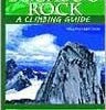 Partners West Books Bugaboo Rock: A Climbing Guide