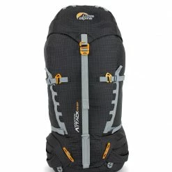 Lowe Alpine Mountain Attack 45:55