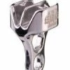 Activities Omega Pacific SBG II Belay/Rappel Device
