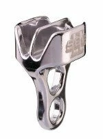 Activities Omega Pacific SBG II Belay/Rappel Device
