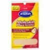 Dr. Scholl's Moleskin Plus Padding First Aid & Safety