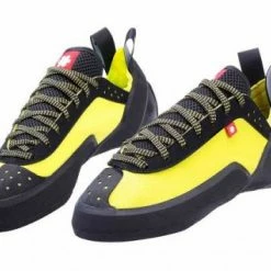 Ocun Crest LU Climbing