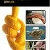 Partners West Books Outward Bound Ropes, Knots, And Hitches