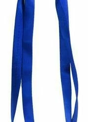 Sterling Rope 17mm Nylon Sling