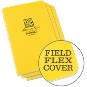 Rite In The Rain - No. 391 FX-03