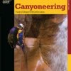 Falcon Guides Books Canyoneering