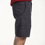 Spirit West Cascade Hiking Short Apparel