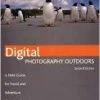 Not Specified Digital Photography Outdoors