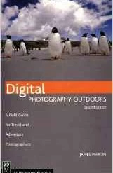 Not Specified Digital Photography Outdoors