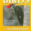 Not Specified Books Birds Of Southwest British Columbia