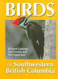 Not Specified Books Birds Of Southwest British Columbia