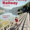Not Specified Books Cycling The Kettle Valley Railway