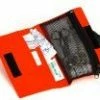 Wilderness First Aid Backpackers First Aid Kit First Aid & Safety