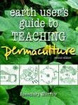 Partners West The Earth User's Guide To Teaching Permaculture Books