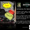 Spirit West Bommersack Organizers Activities
